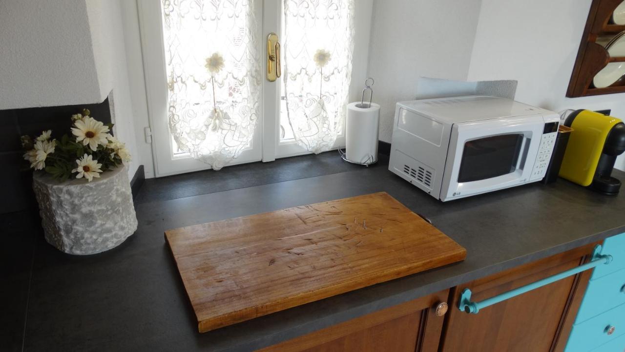 Lucas Luxury House Villa Nicola Ngoại thất bức ảnh
