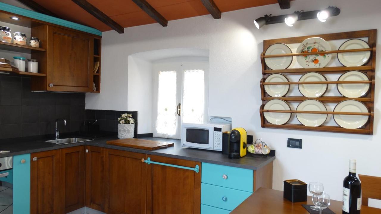 Lucas Luxury House Villa Nicola Ngoại thất bức ảnh